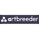 Artbreeder Reviews