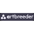 Artbreeder Reviews