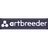 Artbreeder Reviews