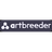 Artbreeder