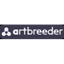 Artbreeder Reviews