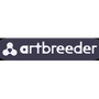 Artbreeder