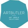 ARTBUTLER