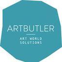 ARTBUTLER Reviews