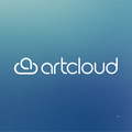 ArtCloud