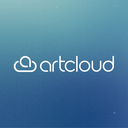 ArtCloud Reviews