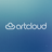 ArtCloud Reviews