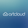 ArtCloud Reviews