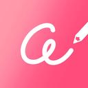 ArtEasy Reviews