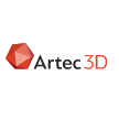 Artec Studio Reviews