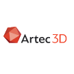 Artec Studio