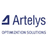 Artelys Knitro Reviews