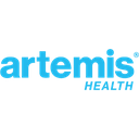 Artemis Health Reviews