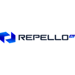 ARTEMIS by Repello Reviews