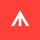 ArtEngine Reviews