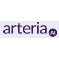 Arteria AI