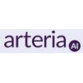Arteria AI Reviews