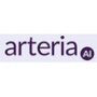 Arteria AI