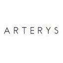 Arterys Reviews