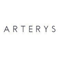 Arterys