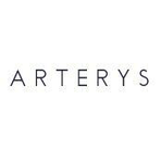 Arterys Reviews