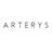 Arterys Reviews
