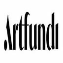 Artfundi Reviews