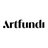 Artfundi Reviews