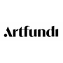 Artfundi Icon