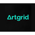 Artgrid Reviews