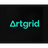 Artgrid Reviews