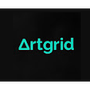 Artgrid