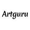 Artguru Reviews
