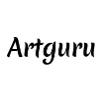 Artguru