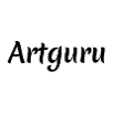 Artguru Reviews