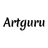 Artguru Reviews