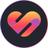 ArtHeart Reviews & Ratings