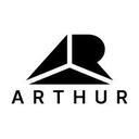 Arthur Reviews