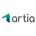 Artia Reviews