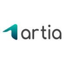 Artia Reviews & Ratings