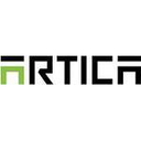 Artica Proxy Reviews
