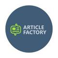 Article Factory