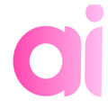 AIrticle-flow