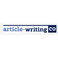 Article-Writing.co