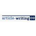 Article-Writing.co Reviews
