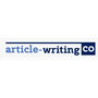 Article-Writing.co