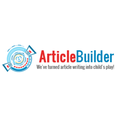 ArticleBuilder