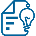 ArticleInsights Reviews