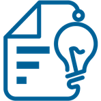 ArticleInsights Reviews
