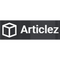 Articlez